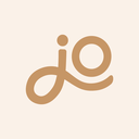 Aspirador Nasal Happy Breathing: Preguntas Frecuentes y Guía de Uso Seguro