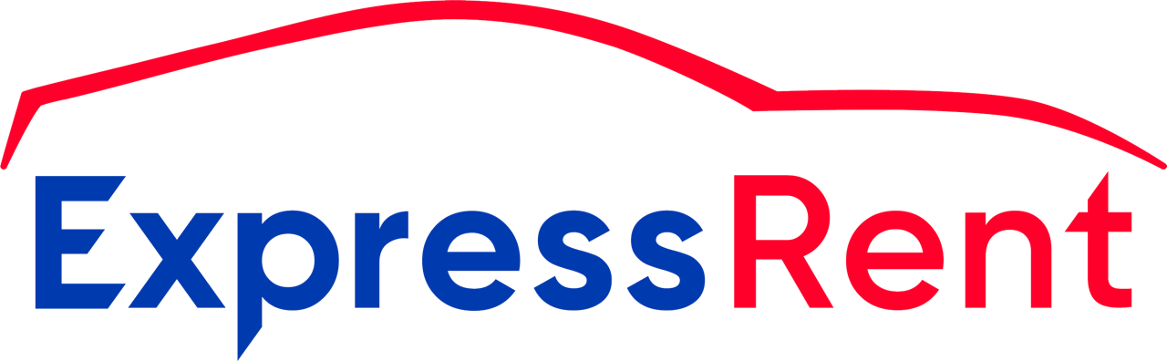 Sobre nosotros | Express Rent